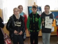 2014_11290022 (640x480)