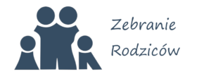 zebranie_rodzicow_baner-1140x400