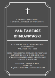 Screenshot_2021-04-20 Renata Maria Holeczek - m pdf(2)