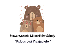 logo stowarzyszenia