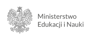 Logo_ministerstwo_poziom_PL_czarne